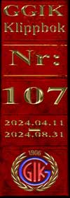 rygg107