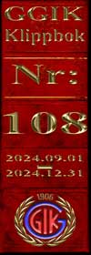 rygg107