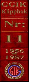 rygg11