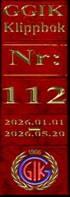 rygg112