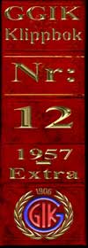 rygg12