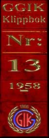 rygg13