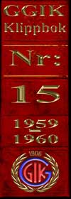 rygg15