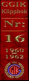 rygg16