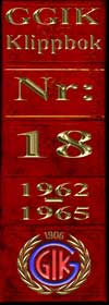 rygg18