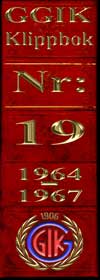 rygg19