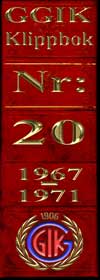 rygg20
