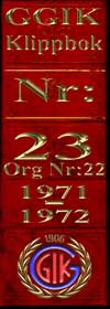 rygg23