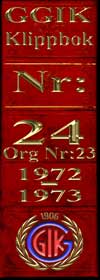 rygg24