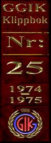 rygg25