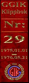 rygg29
