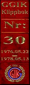 rygg30