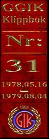 rygg31