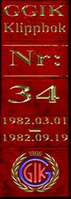 rygg34