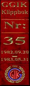 rygg35