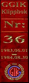 rygg36
