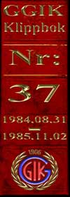 rygg37