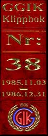 rygg38
