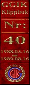 rygg40