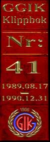 rygg41