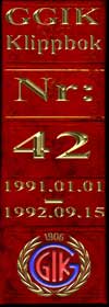 rygg42