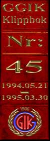 rygg45