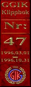 rygg47