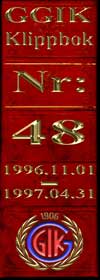 rygg48