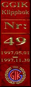 rygg49