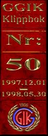 rygg50