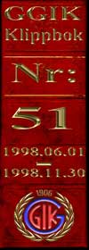 rygg51