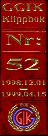 rygg52