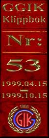 rygg53