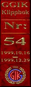rygg54