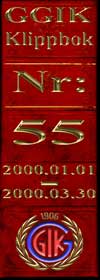 rygg55
