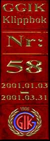 rygg58