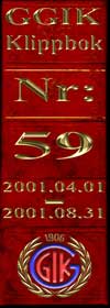 rygg59