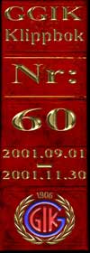 rygg60