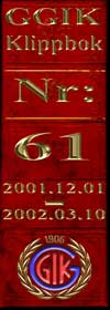 rygg61