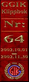 rygg64