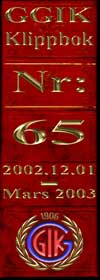 rygg65