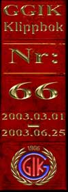 rygg66