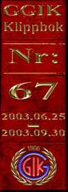 rygg67
