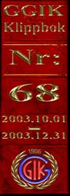 rygg68