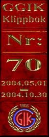 rygg70