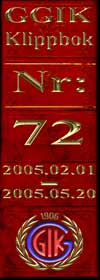 rygg72