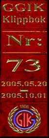rygg73