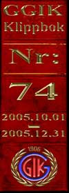 rygg74