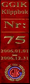 rygg75