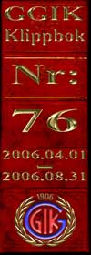 rygg76